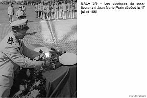 199- ARMEE DE L'AIR EN ALGERIE 1945-1962-47 (102)